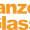 PanzerGlass®