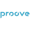 Proove