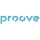 Proove
