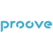 Proove
