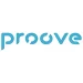 Proove