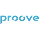 Proove
