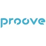 Proove