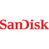 SanDisk