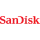 SanDisk