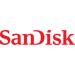 SanDisk