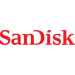 SanDisk