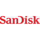 SanDisk