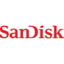 SanDisk