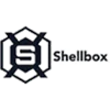 ShellBox