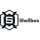 ShellBox