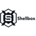 ShellBox