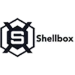 ShellBox