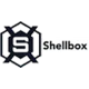 ShellBox