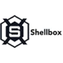 ShellBox