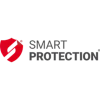 Smart Protection