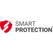 Smart Protection