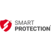 Smart Protection
