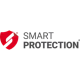 Smart Protection