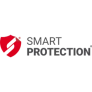 Smart Protection