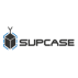 Supcase