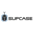 Supcase
