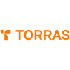 Torras
