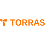 Torras