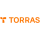Torras