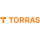 Torras