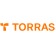 Torras