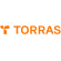 Torras
