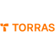 Torras