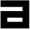 UAG