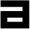 UAG