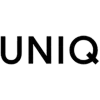 UNIQ