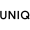 UNIQ