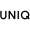 UNIQ