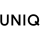 UNIQ