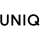 UNIQ