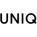 UNIQ