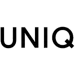 UNIQ