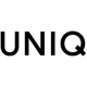 UNIQ