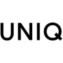 UNIQ