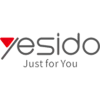 Yesido
