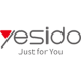 Yesido