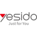 Yesido