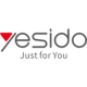 Yesido
