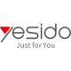 Yesido