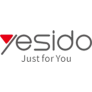 Yesido